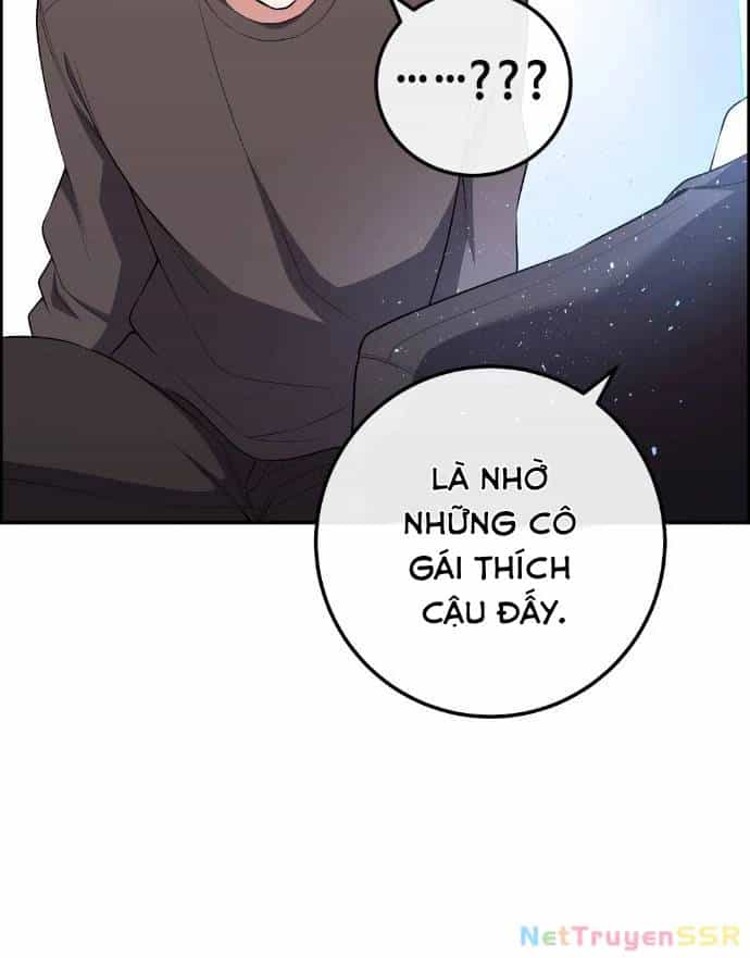 Nhân Vật Webtoon Na Kang Lim - Chương 170 - ảnh 133