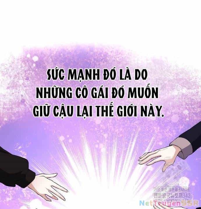 Nhân Vật Webtoon Na Kang Lim - Chương 170 - ảnh 134