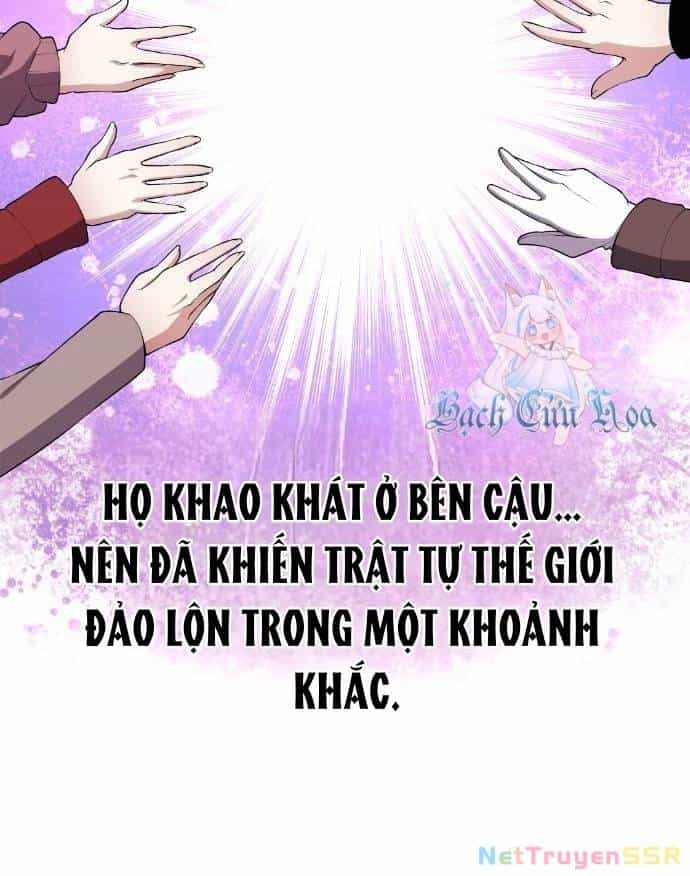 Nhân Vật Webtoon Na Kang Lim - Chương 170 - ảnh 135