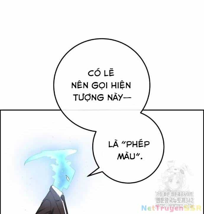 Nhân Vật Webtoon Na Kang Lim - Chương 170 - ảnh 136