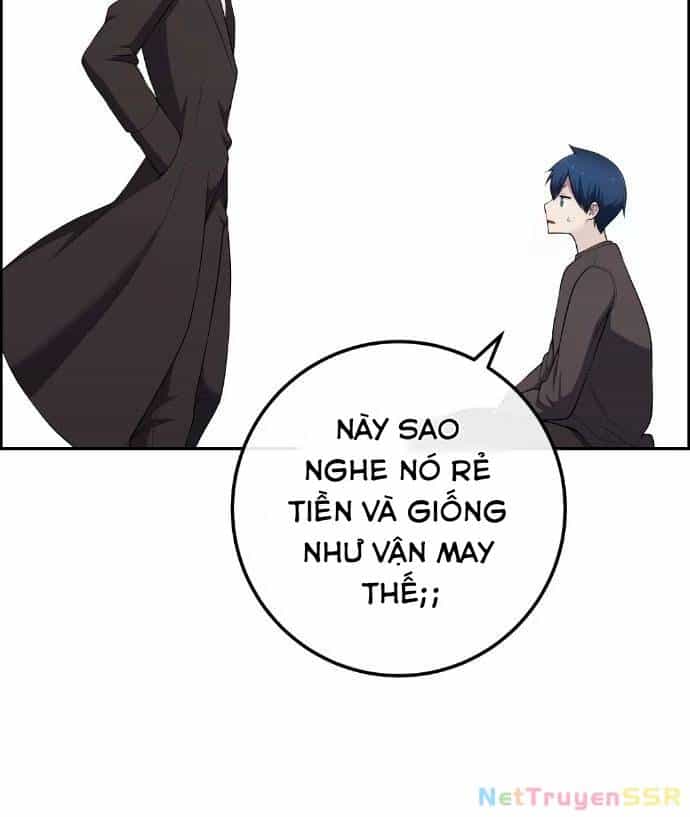 Nhân Vật Webtoon Na Kang Lim - Chương 170 - ảnh 137