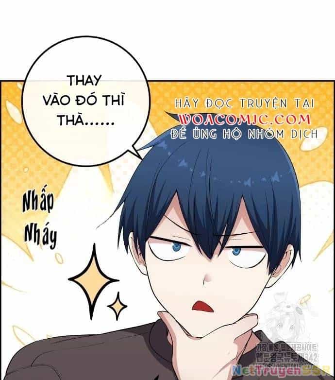 Nhân Vật Webtoon Na Kang Lim - Chương 170 - ảnh 138