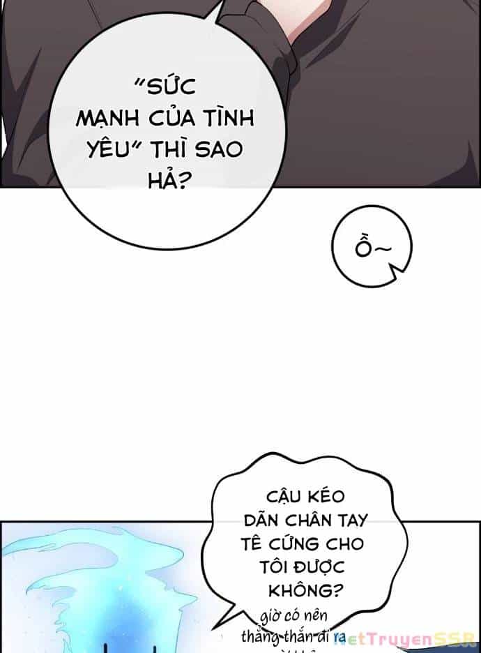 Nhân Vật Webtoon Na Kang Lim - Chương 170 - ảnh 139