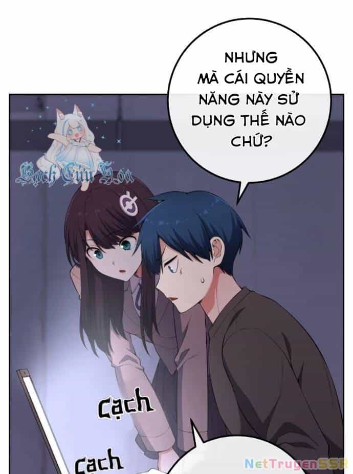 Nhân Vật Webtoon Na Kang Lim - Chương 170 - ảnh 14