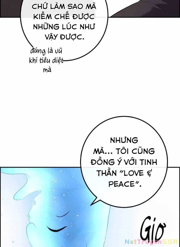 Nhân Vật Webtoon Na Kang Lim - Chương 170 - ảnh 141