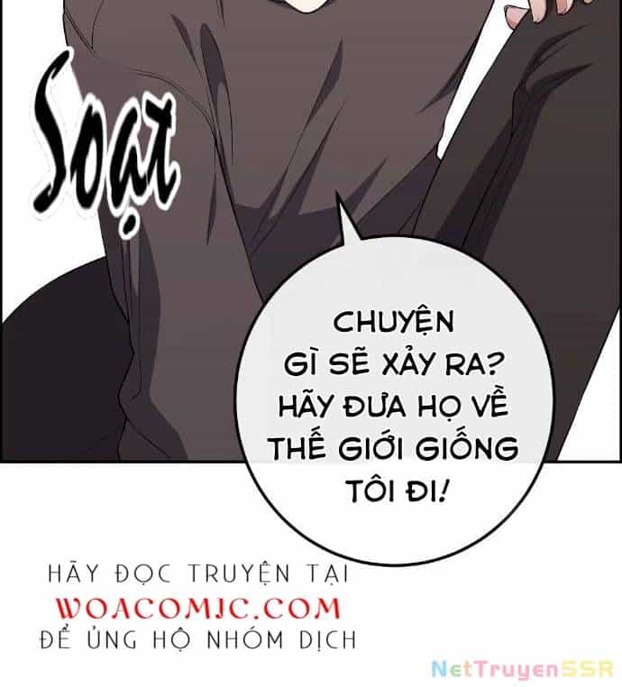 Nhân Vật Webtoon Na Kang Lim - Chương 170 - ảnh 144