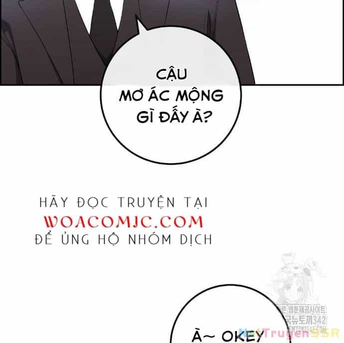 Nhân Vật Webtoon Na Kang Lim - Chương 170 - ảnh 146
