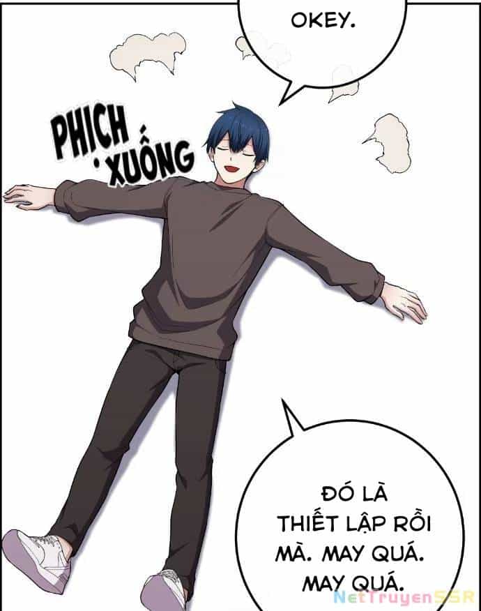 Nhân Vật Webtoon Na Kang Lim - Chương 170 - ảnh 147