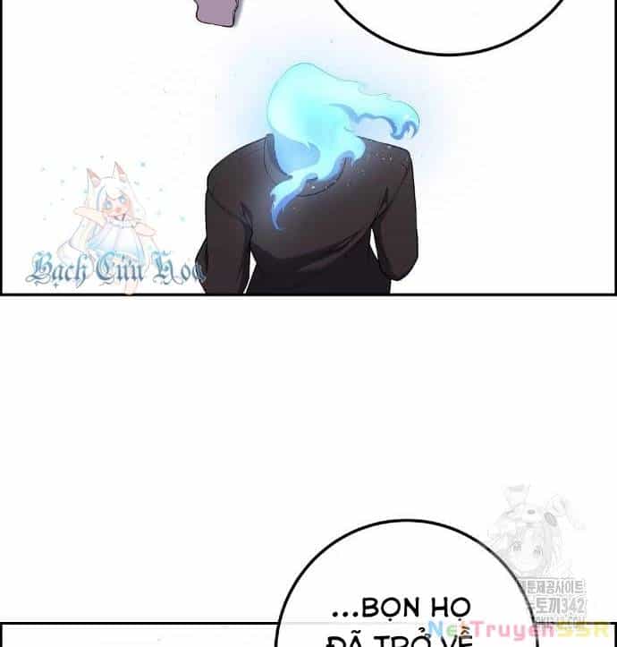 Nhân Vật Webtoon Na Kang Lim - Chương 170 - ảnh 148