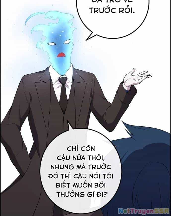 Nhân Vật Webtoon Na Kang Lim - Chương 170 - ảnh 149