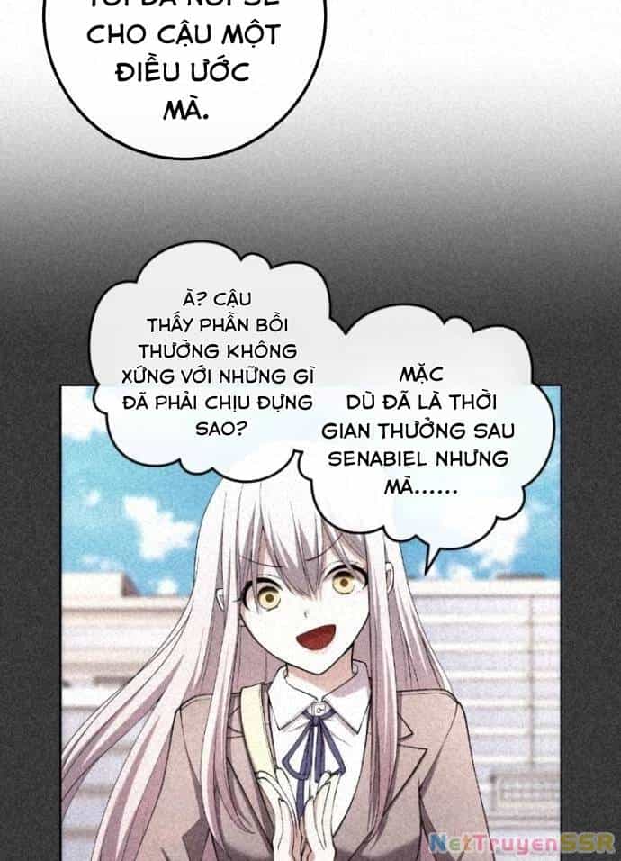 Nhân Vật Webtoon Na Kang Lim - Chương 170 - ảnh 151