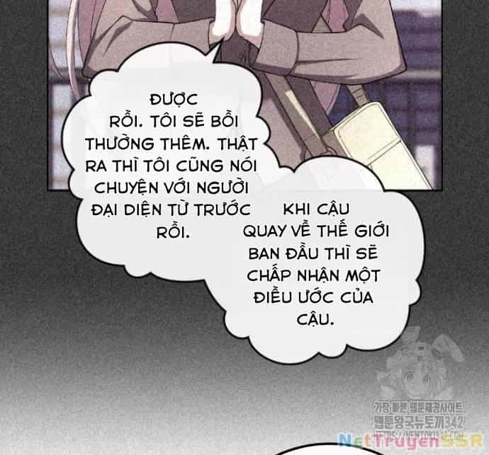 Nhân Vật Webtoon Na Kang Lim - Chương 170 - ảnh 152