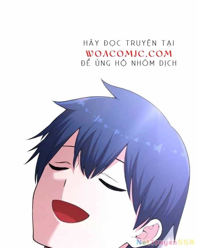 Nhân Vật Webtoon Na Kang Lim - Chương 170 - ảnh 157