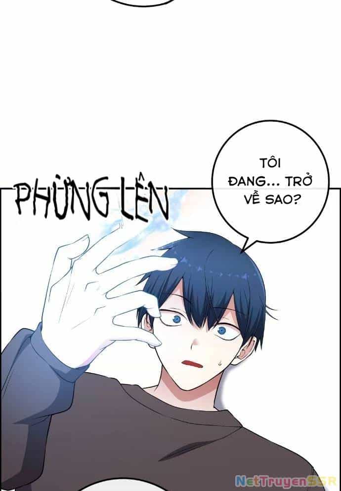 Nhân Vật Webtoon Na Kang Lim - Chương 170 - ảnh 161