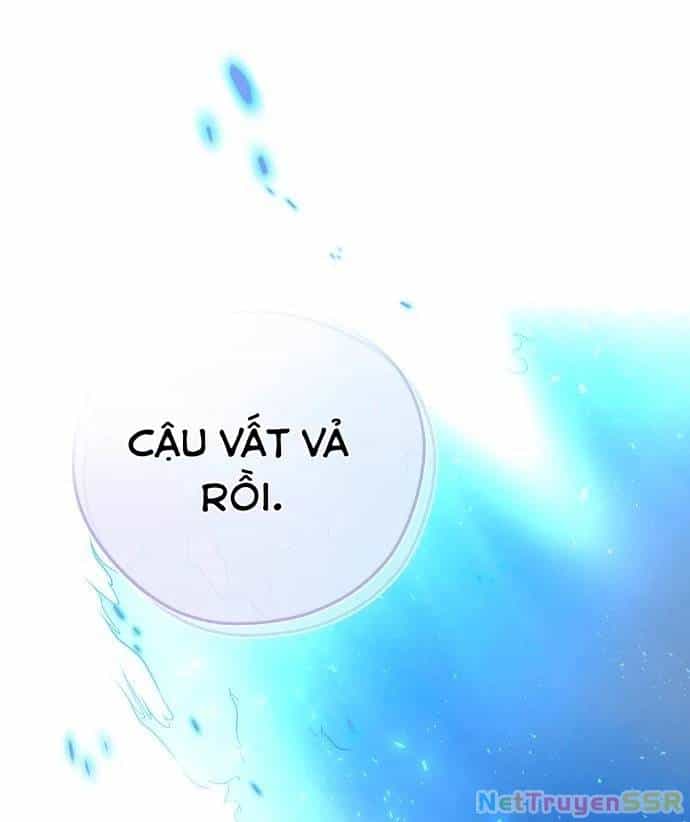 Nhân Vật Webtoon Na Kang Lim - Chương 170 - ảnh 163