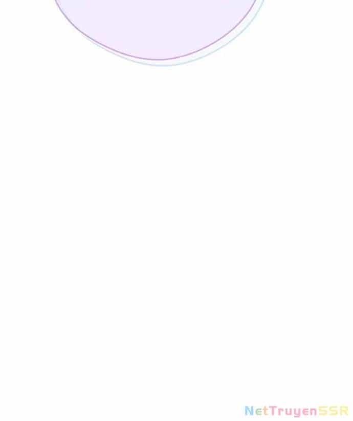 Nhân Vật Webtoon Na Kang Lim - Chương 170 - ảnh 165