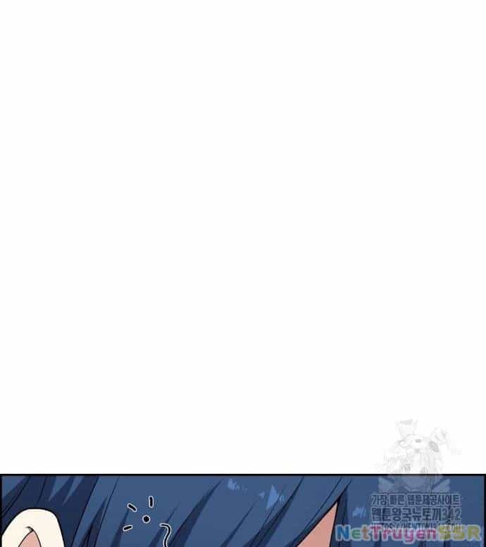 Nhân Vật Webtoon Na Kang Lim - Chương 170 - ảnh 166