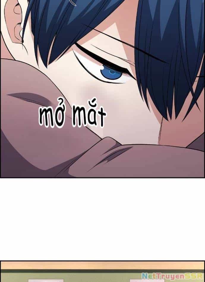 Nhân Vật Webtoon Na Kang Lim - Chương 170 - ảnh 167