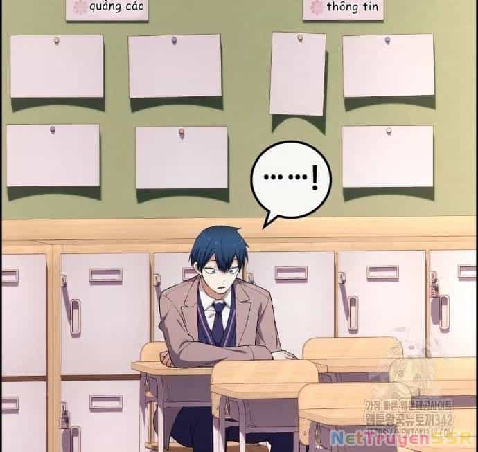 Nhân Vật Webtoon Na Kang Lim - Chương 170 - ảnh 168