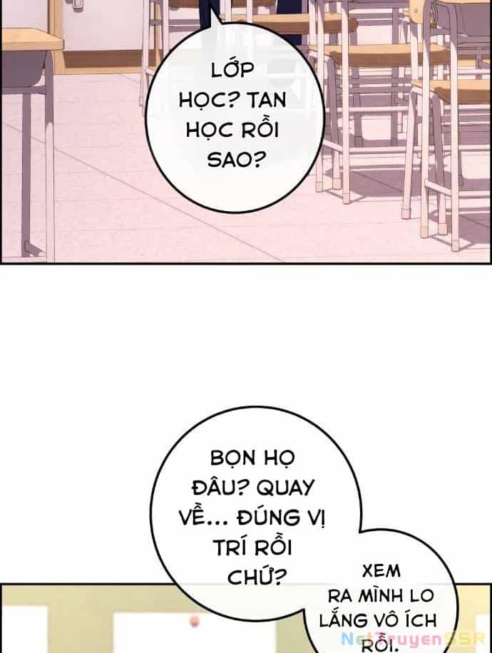Nhân Vật Webtoon Na Kang Lim - Chương 170 - ảnh 169