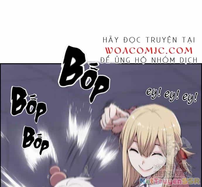Nhân Vật Webtoon Na Kang Lim - Chương 170 - ảnh 17