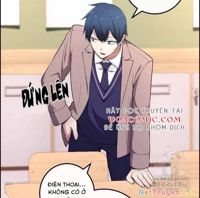 Nhân Vật Webtoon Na Kang Lim - Chương 170 - ảnh 170