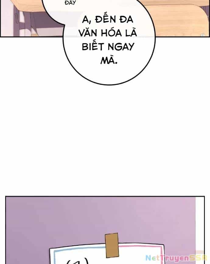 Nhân Vật Webtoon Na Kang Lim - Chương 170 - ảnh 171