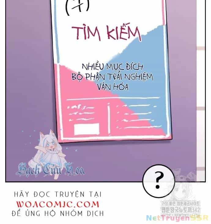 Nhân Vật Webtoon Na Kang Lim - Chương 170 - ảnh 172
