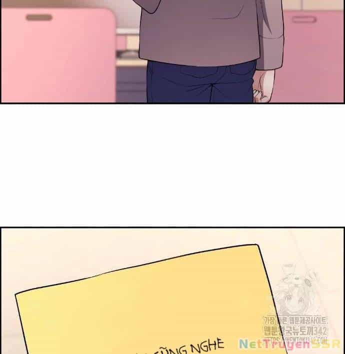 Nhân Vật Webtoon Na Kang Lim - Chương 170 - ảnh 174