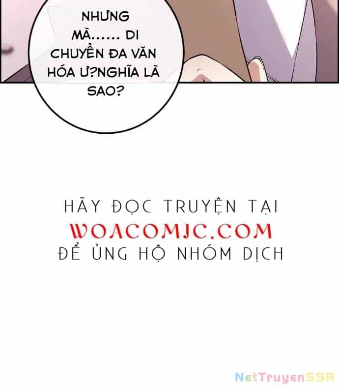 Nhân Vật Webtoon Na Kang Lim - Chương 170 - ảnh 177