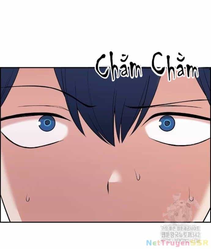 Nhân Vật Webtoon Na Kang Lim - Chương 170 - ảnh 178