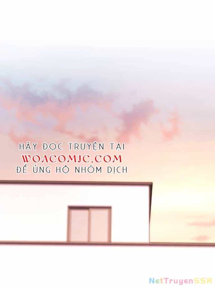 Nhân Vật Webtoon Na Kang Lim - Chương 170 - ảnh 179