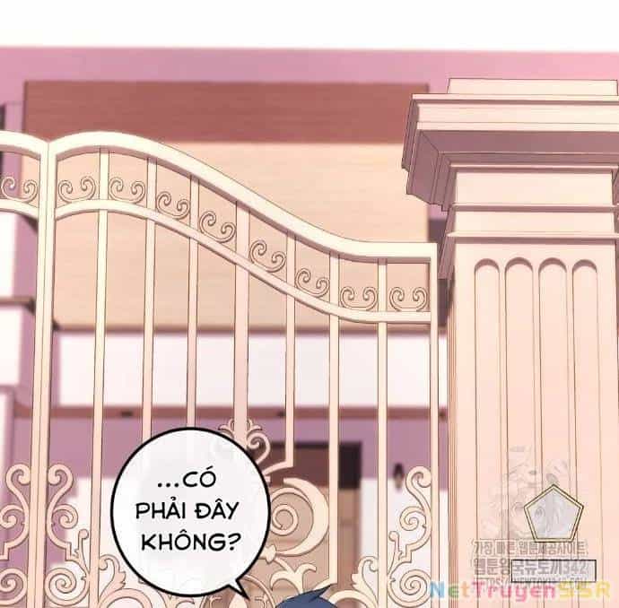 Nhân Vật Webtoon Na Kang Lim - Chương 170 - ảnh 180