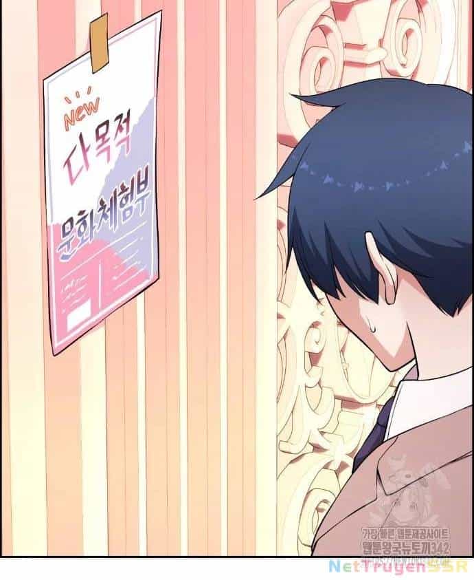 Nhân Vật Webtoon Na Kang Lim - Chương 170 - ảnh 182