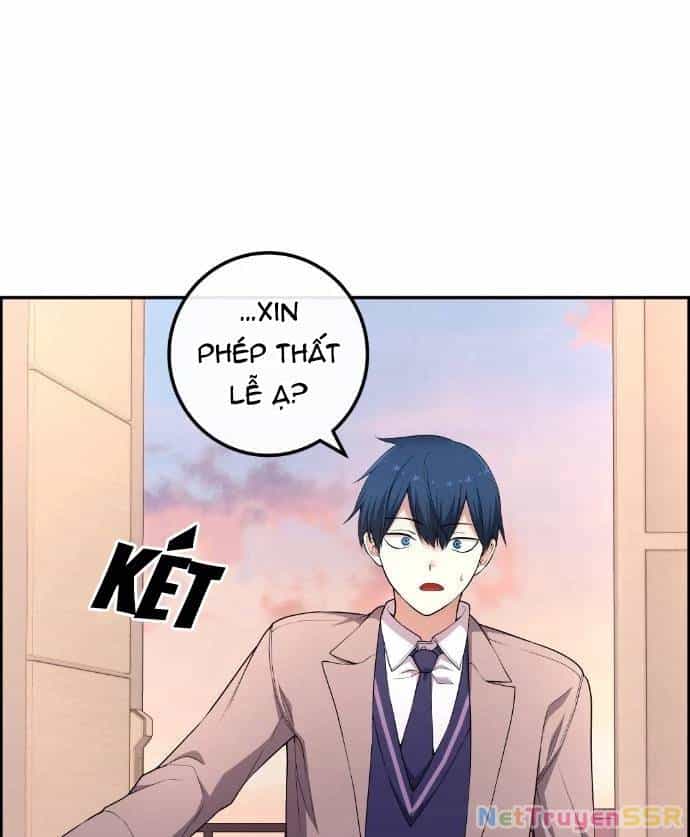 Nhân Vật Webtoon Na Kang Lim - Chương 170 - ảnh 183