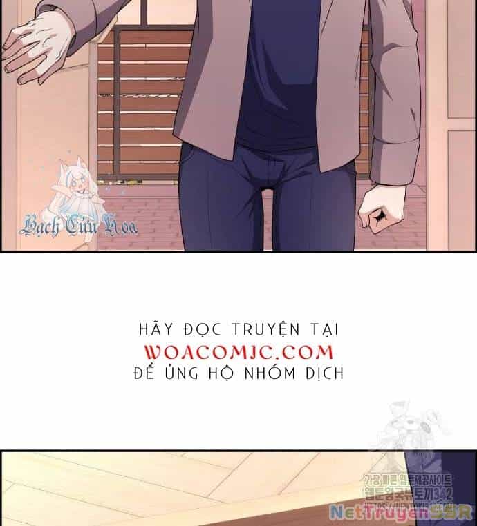 Nhân Vật Webtoon Na Kang Lim - Chương 170 - ảnh 184