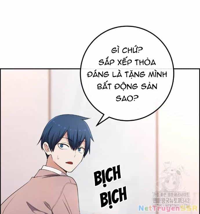 Nhân Vật Webtoon Na Kang Lim - Chương 170 - ảnh 186