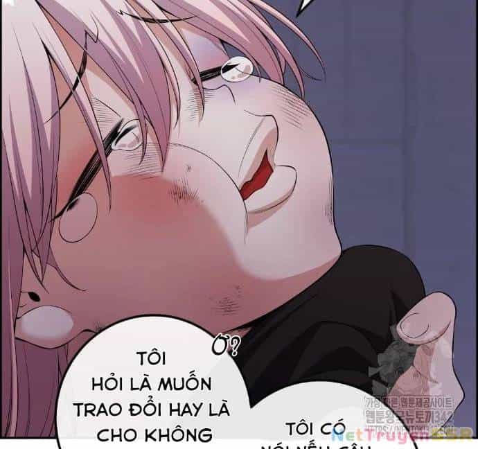 Nhân Vật Webtoon Na Kang Lim - Chương 170 - ảnh 19