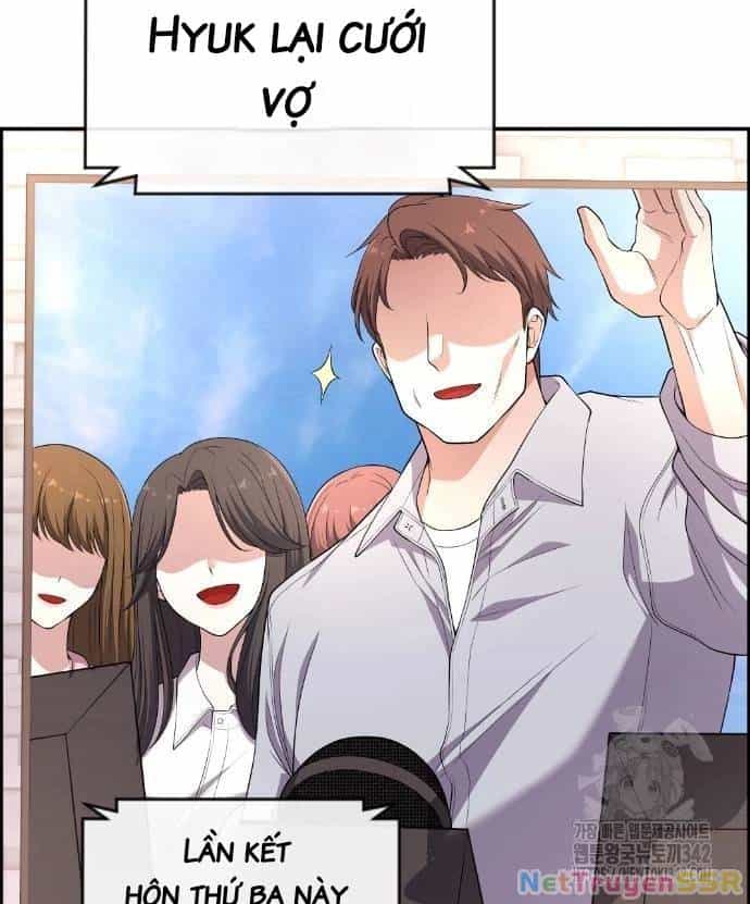 Nhân Vật Webtoon Na Kang Lim - Chương 170 - ảnh 190
