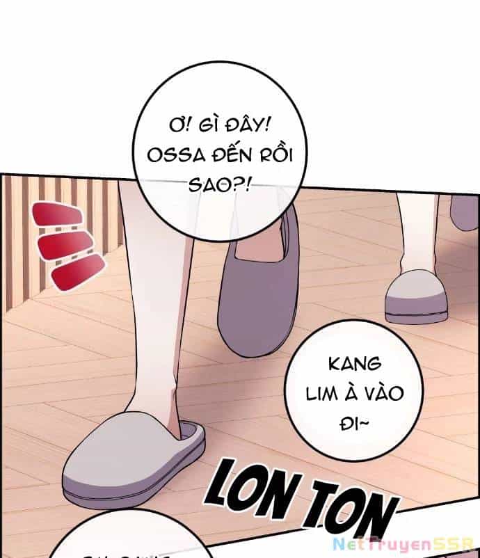 Nhân Vật Webtoon Na Kang Lim - Chương 170 - ảnh 193