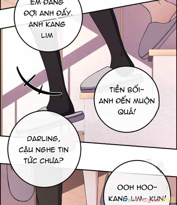 Nhân Vật Webtoon Na Kang Lim - Chương 170 - ảnh 194