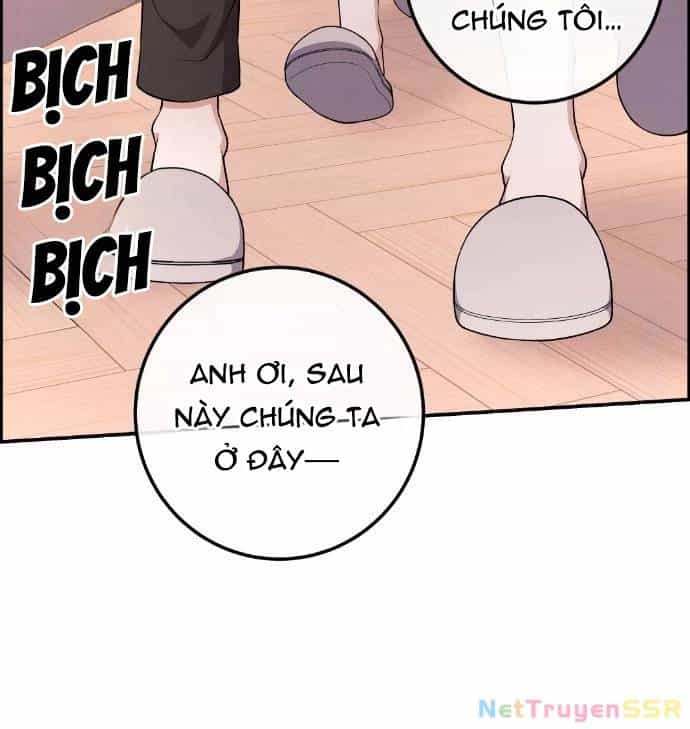 Nhân Vật Webtoon Na Kang Lim - Chương 170 - ảnh 195