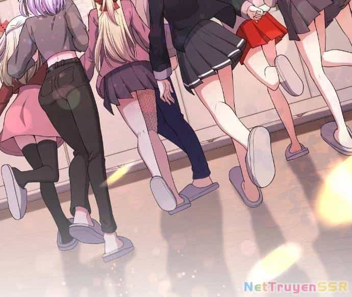 Nhân Vật Webtoon Na Kang Lim - Chương 170 - ảnh 199