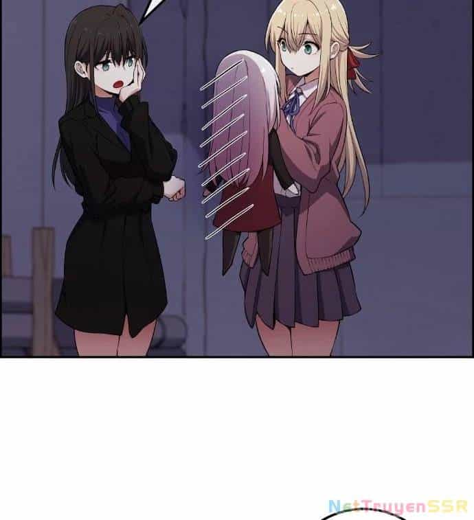 Nhân Vật Webtoon Na Kang Lim - Chương 170 - ảnh 21