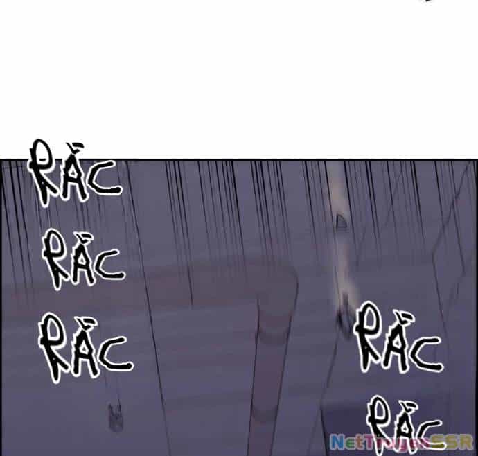 Nhân Vật Webtoon Na Kang Lim - Chương 170 - ảnh 23