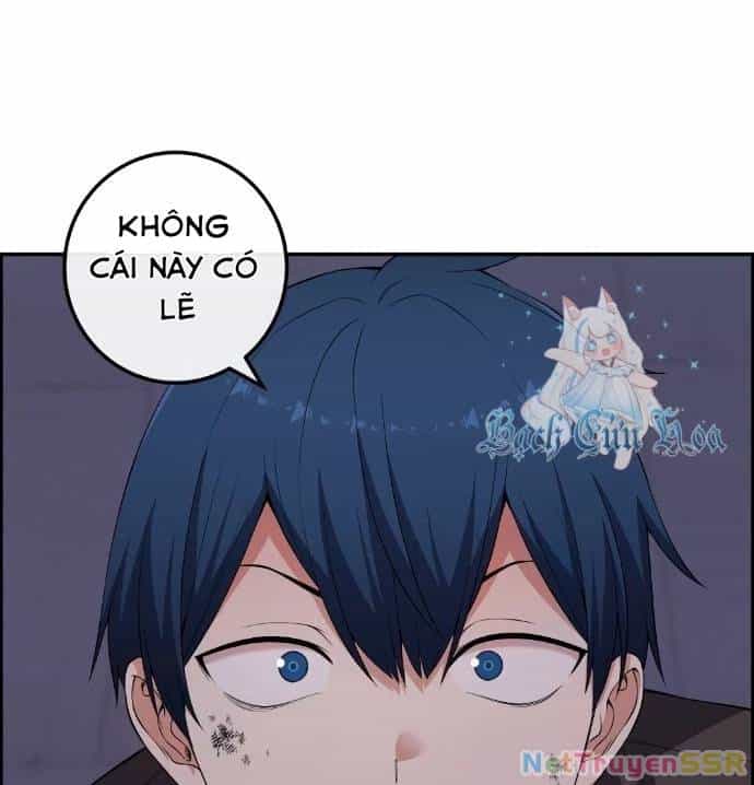 Nhân Vật Webtoon Na Kang Lim - Chương 170 - ảnh 26