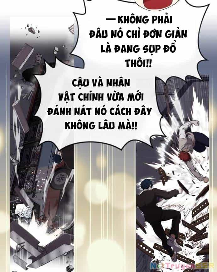Nhân Vật Webtoon Na Kang Lim - Chương 170 - ảnh 28