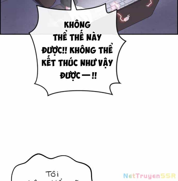 Nhân Vật Webtoon Na Kang Lim - Chương 170 - ảnh 3