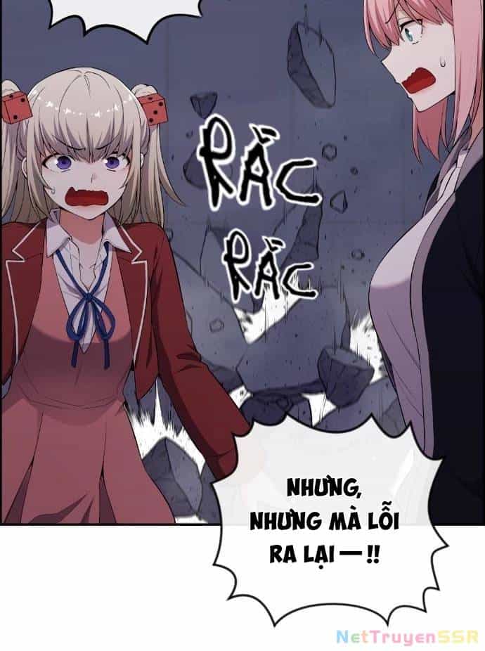 Nhân Vật Webtoon Na Kang Lim - Chương 170 - ảnh 30