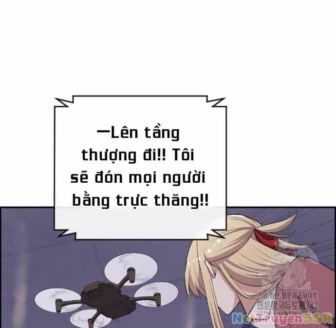 Nhân Vật Webtoon Na Kang Lim - Chương 170 - ảnh 31